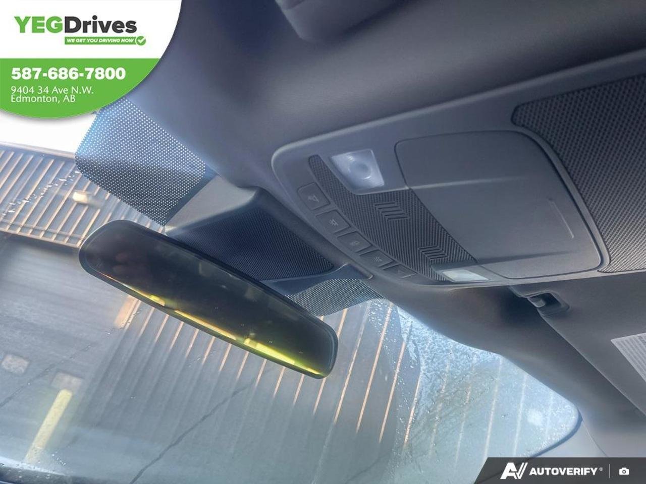 2022 Ford Super Duty F-350 SRW XLT DIESEL-20