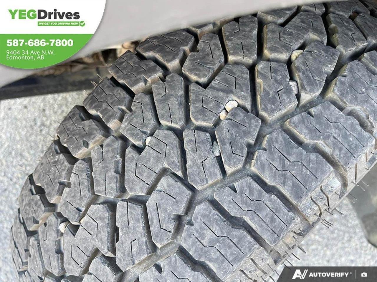 2017 Ford Transit Wagon XL-10PASS-MED ROOF-7