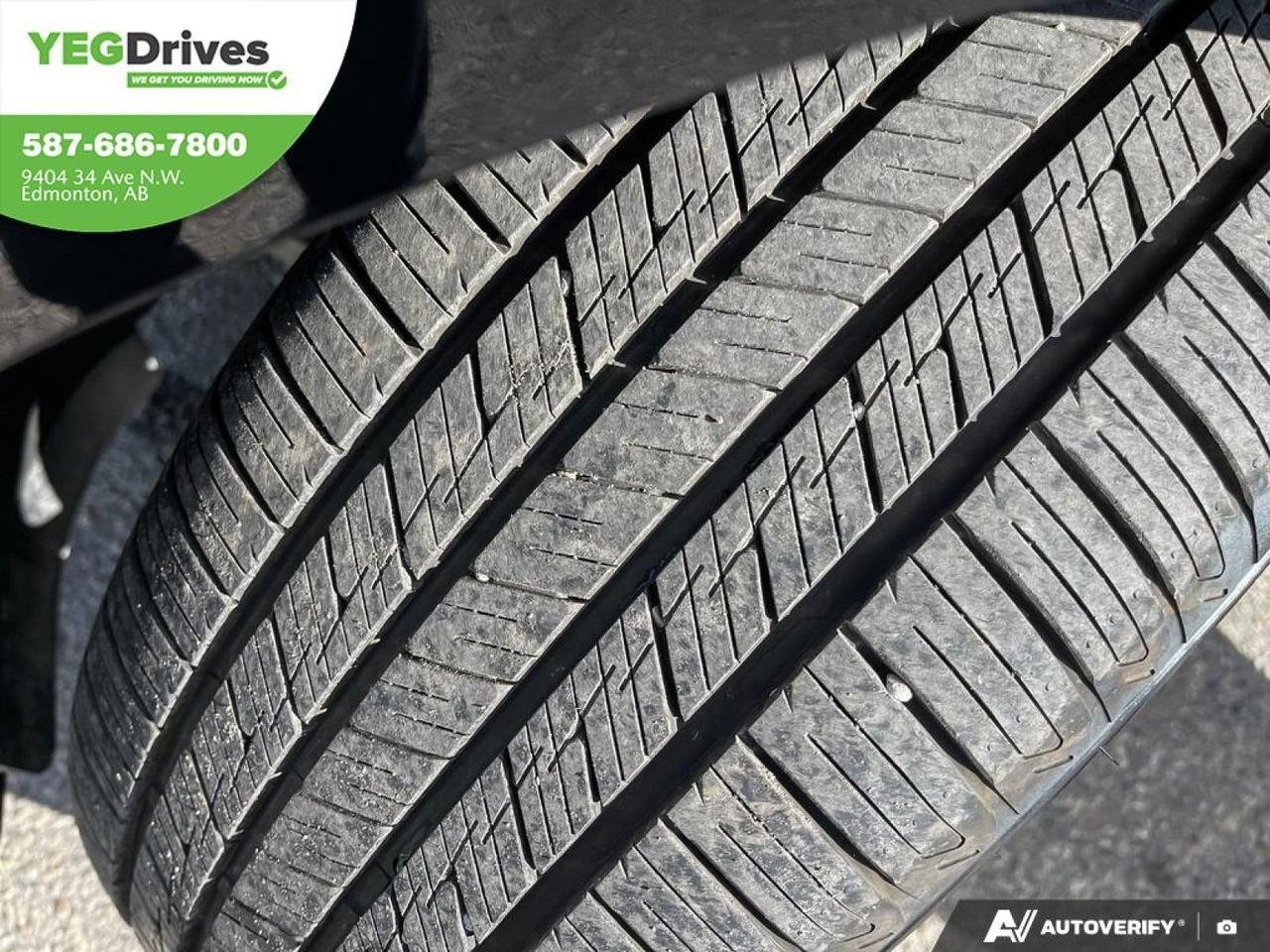 2025 GENESIS GV70 2.5T ADVANCED-6