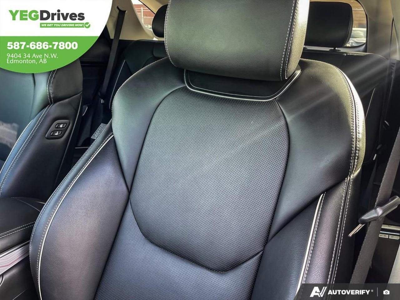 2025 GENESIS GV70 2.5T ADVANCED-19