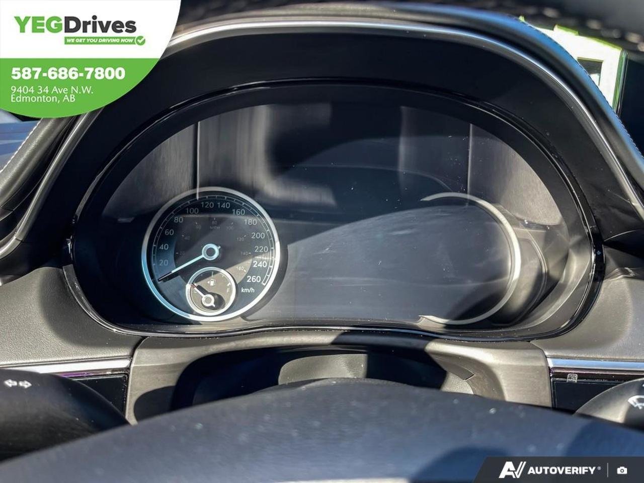 2025 GENESIS GV70 2.5T ADVANCED-14