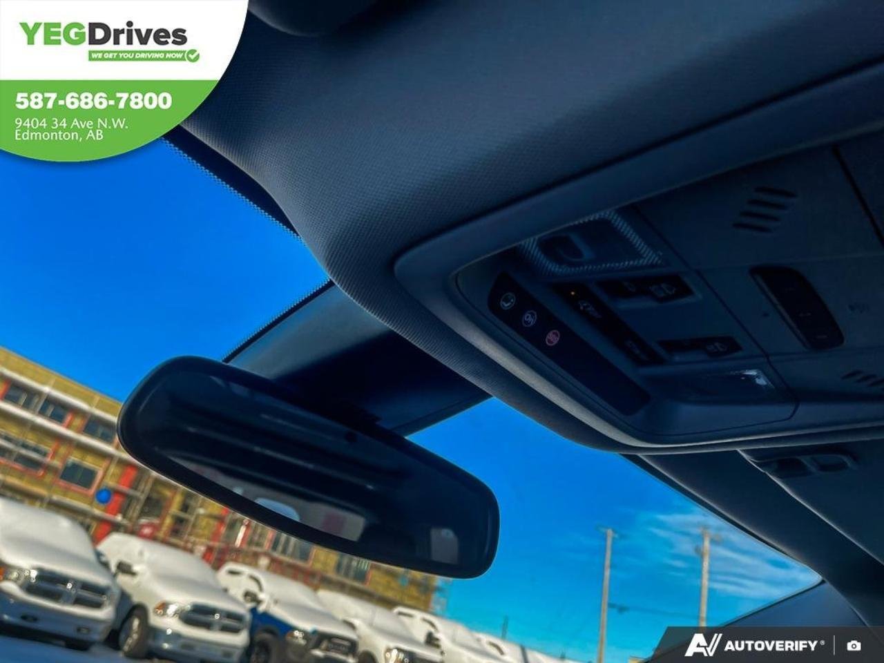 2023 GMC Acadia AT4-20