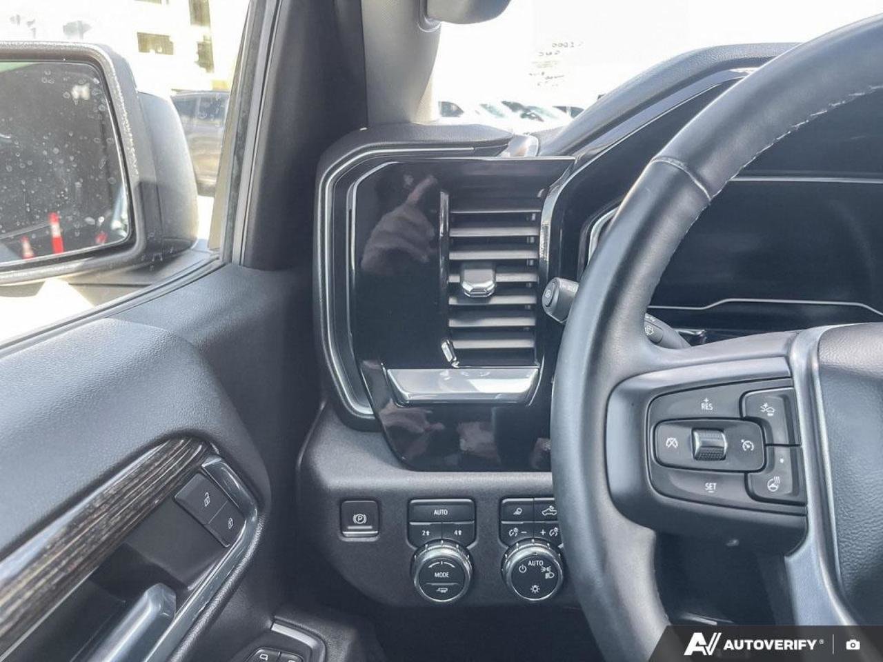2024 GMC Sierra 1500 SLE-16