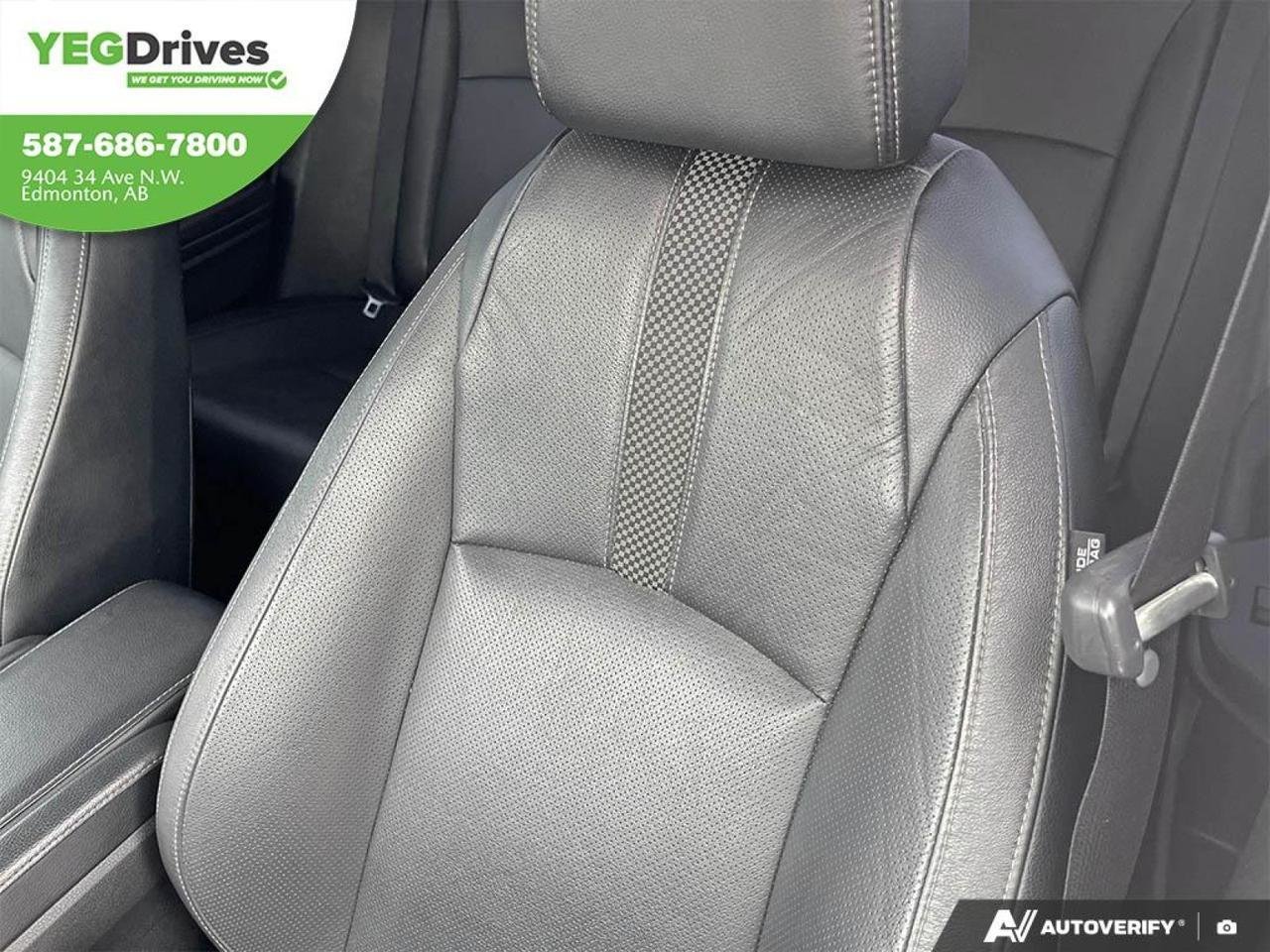 2020 Honda Civic Sedan Touring-19