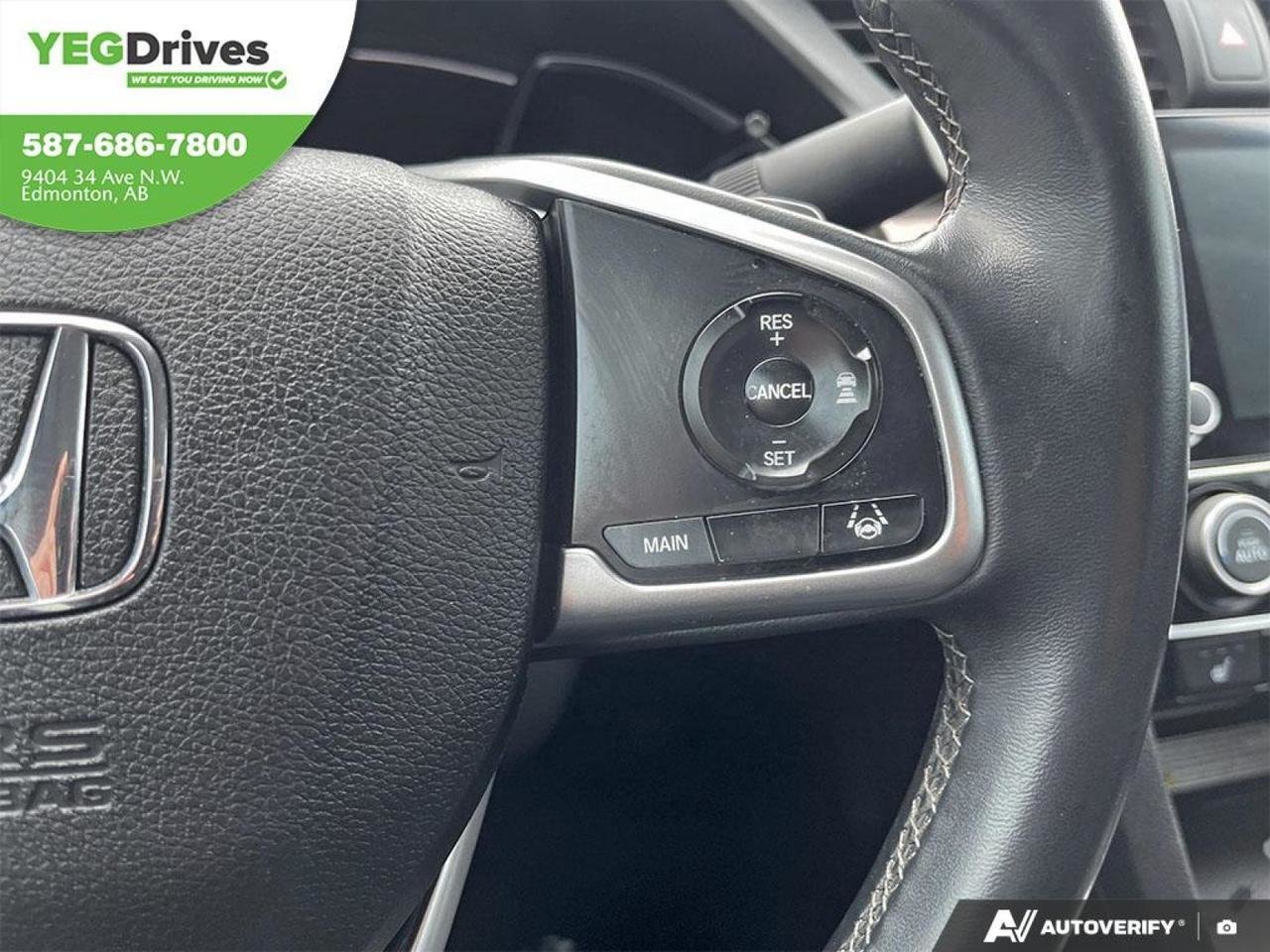 2020 Honda Civic Sedan Touring-15