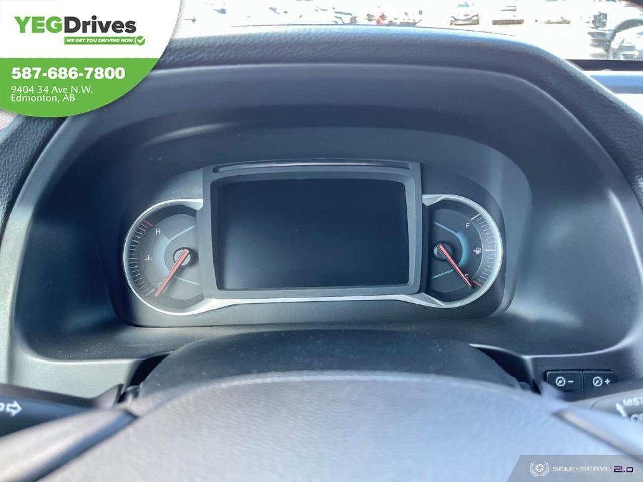 2021 Honda Pilot EX-L Navi-14