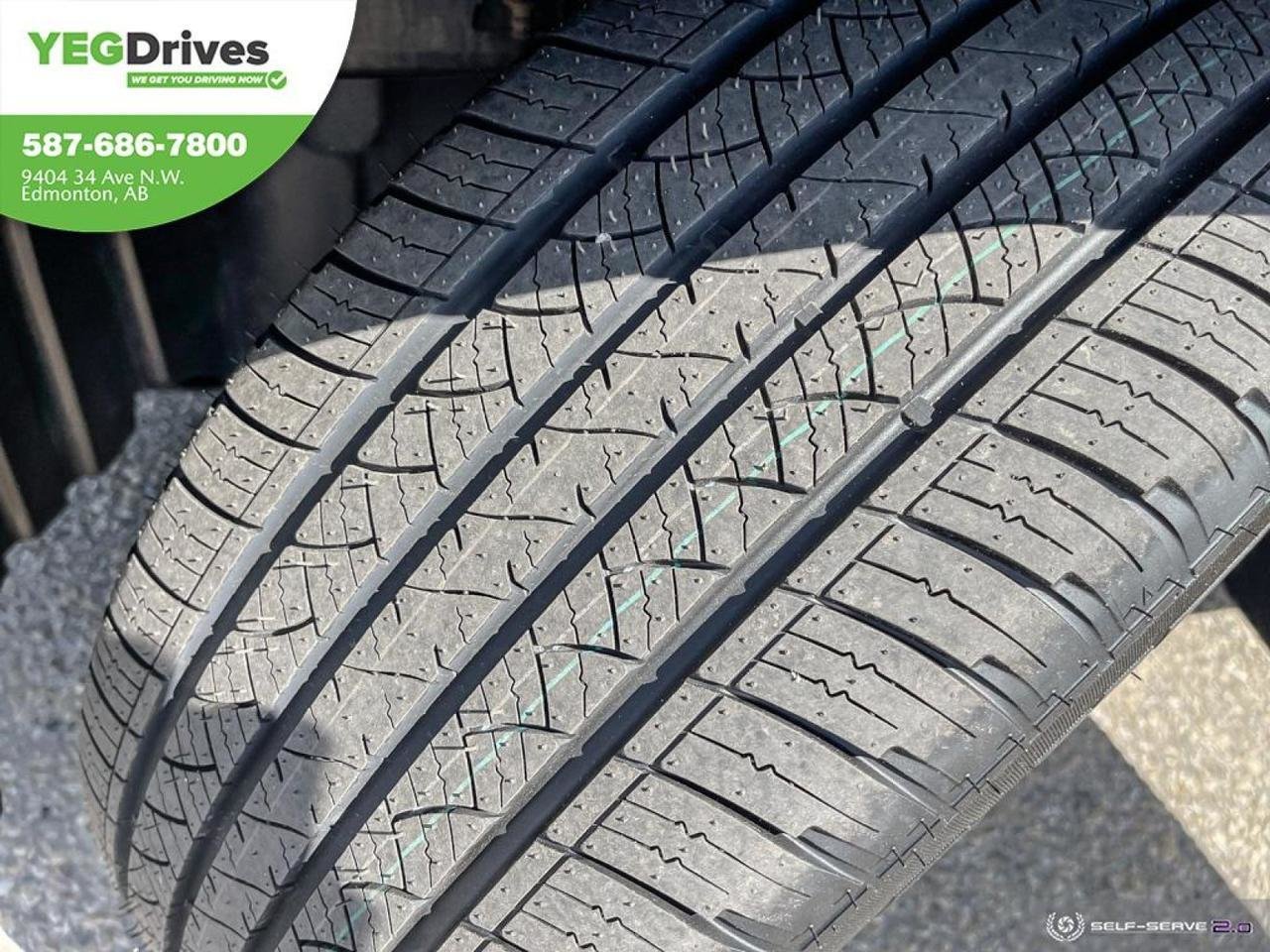 2021 Honda Pilot EX-L Navi-6