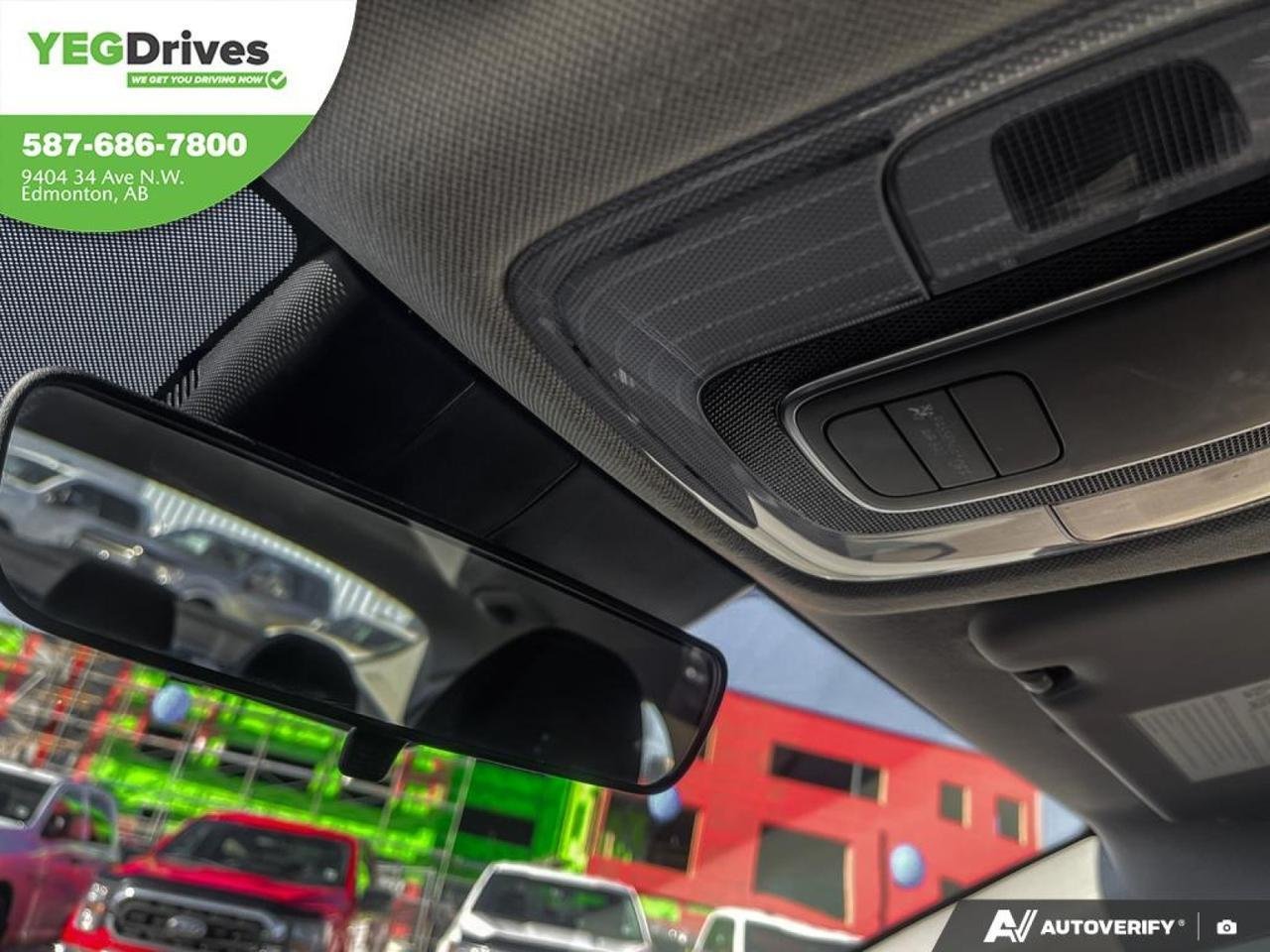 2023 Hyundai Elantra Preferred-20