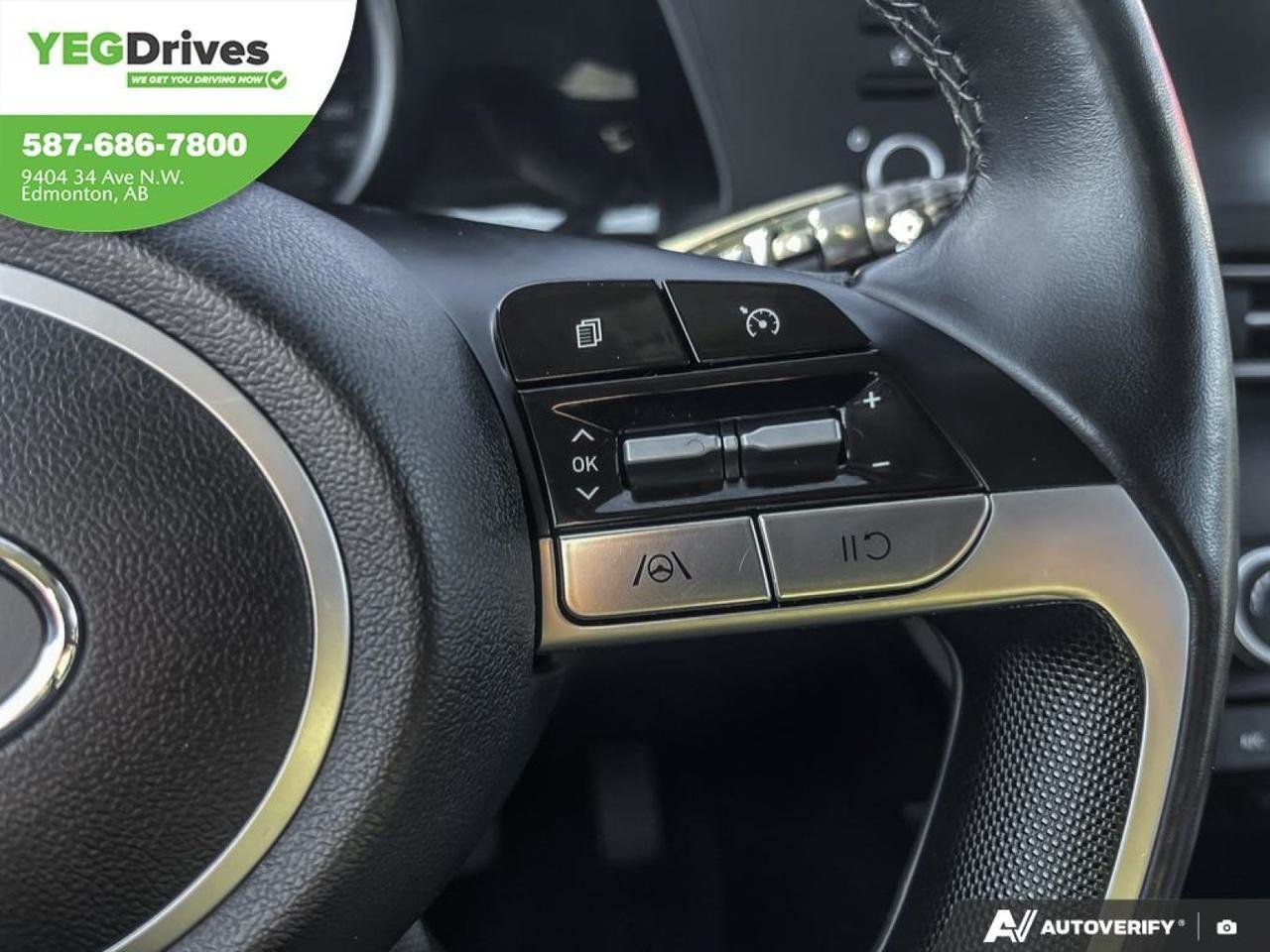 2023 Hyundai Elantra Preferred-15