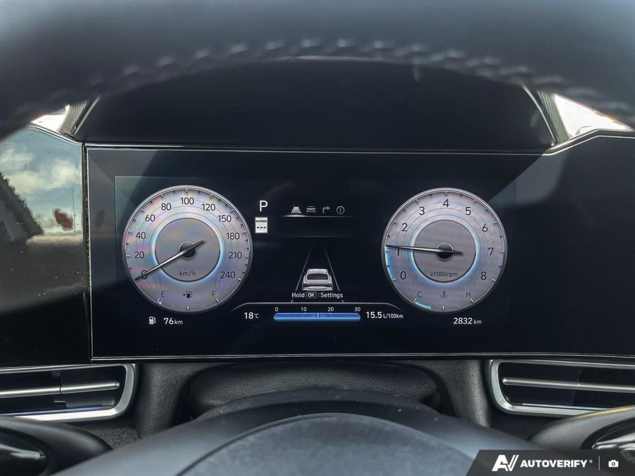 2026 Hyundai Elantra Preferred-14