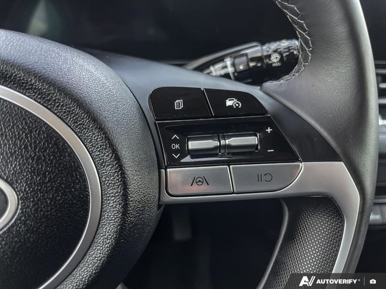 2026 Hyundai Elantra Preferred-15