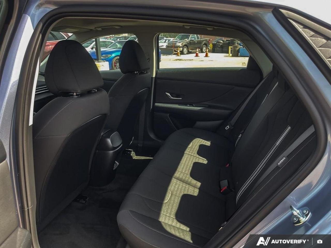 2026 Hyundai Elantra Preferred-22