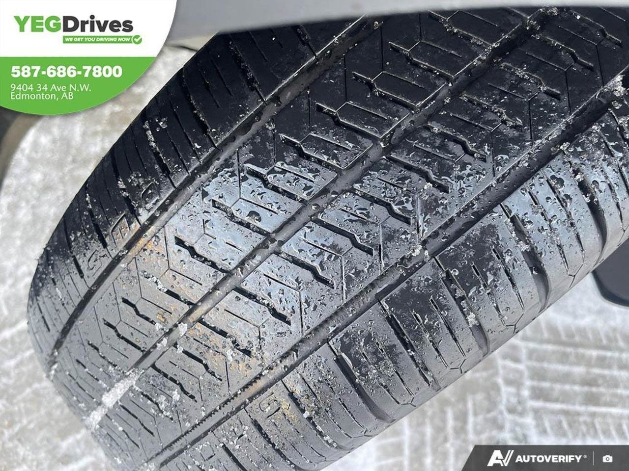 2021 Hyundai KONA ESSENTIAL-6