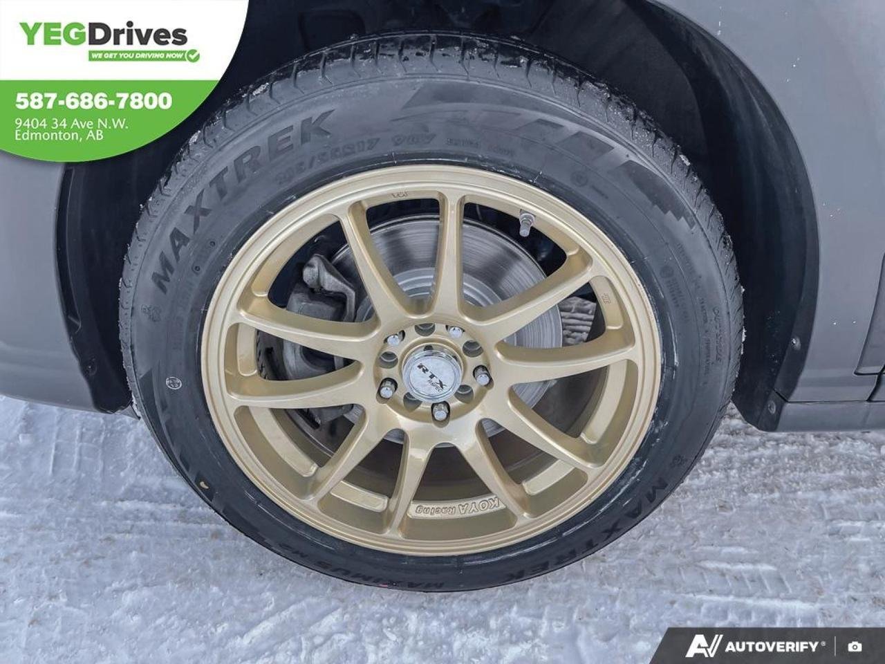 2022 Hyundai Kona Preferred Sun & Leather-5