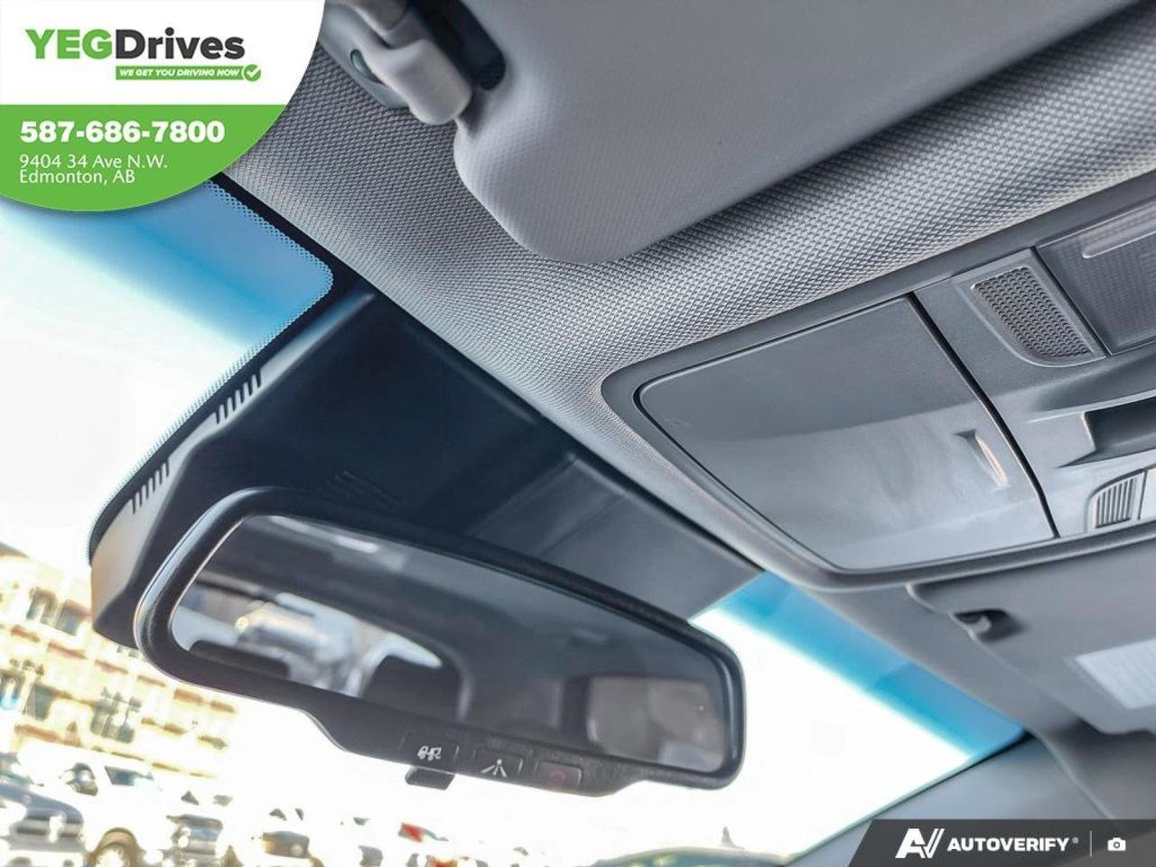 2022 Hyundai Kona Preferred Sun & Leather-20