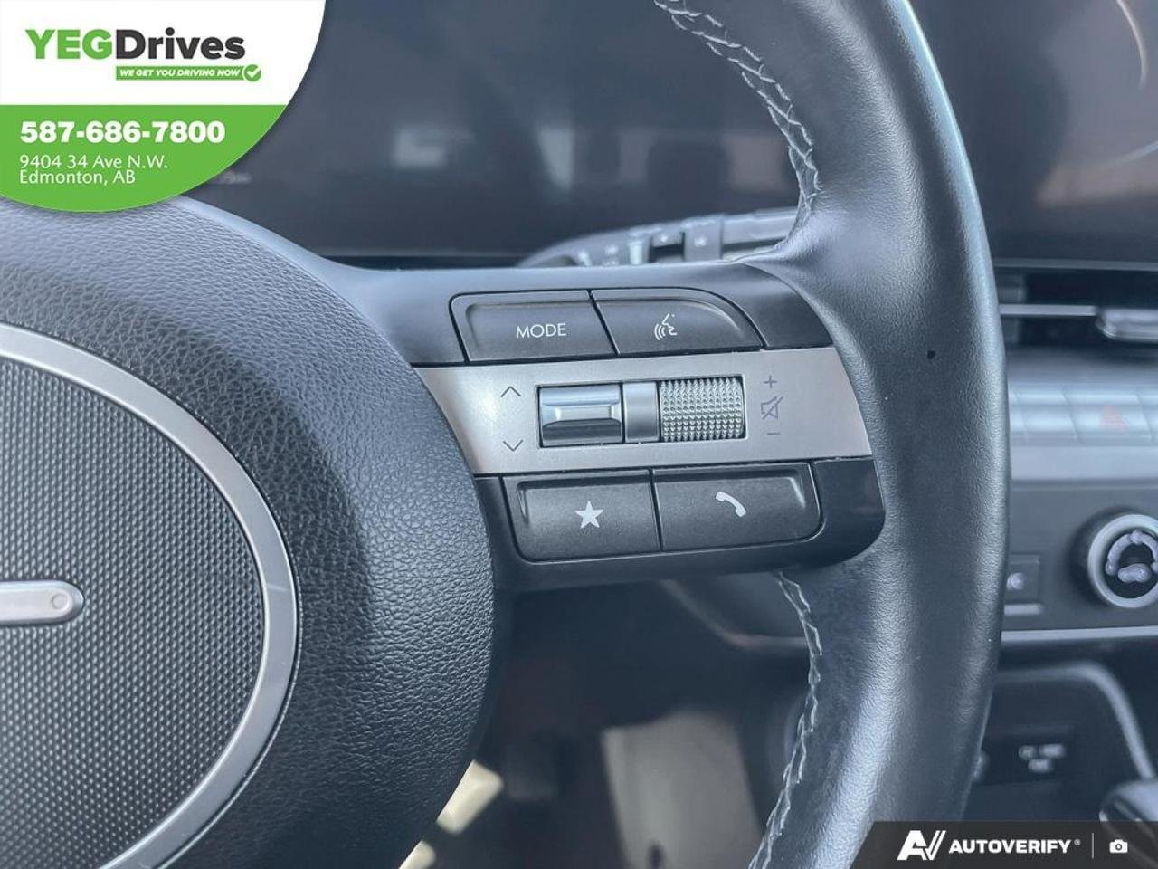 2024 Hyundai Kona Preferred-15