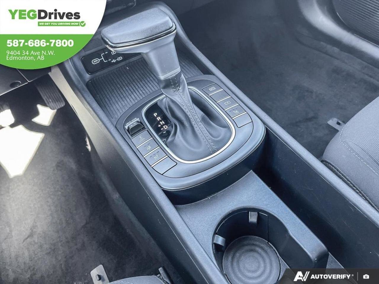 2024 Hyundai Kona Preferred-17