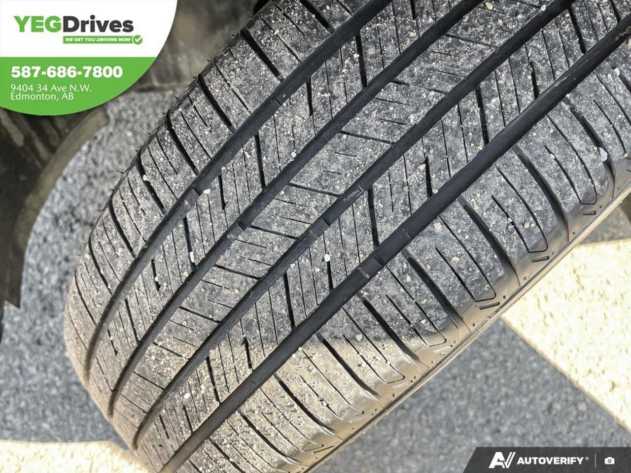 2024 Hyundai Kona Preferred-6