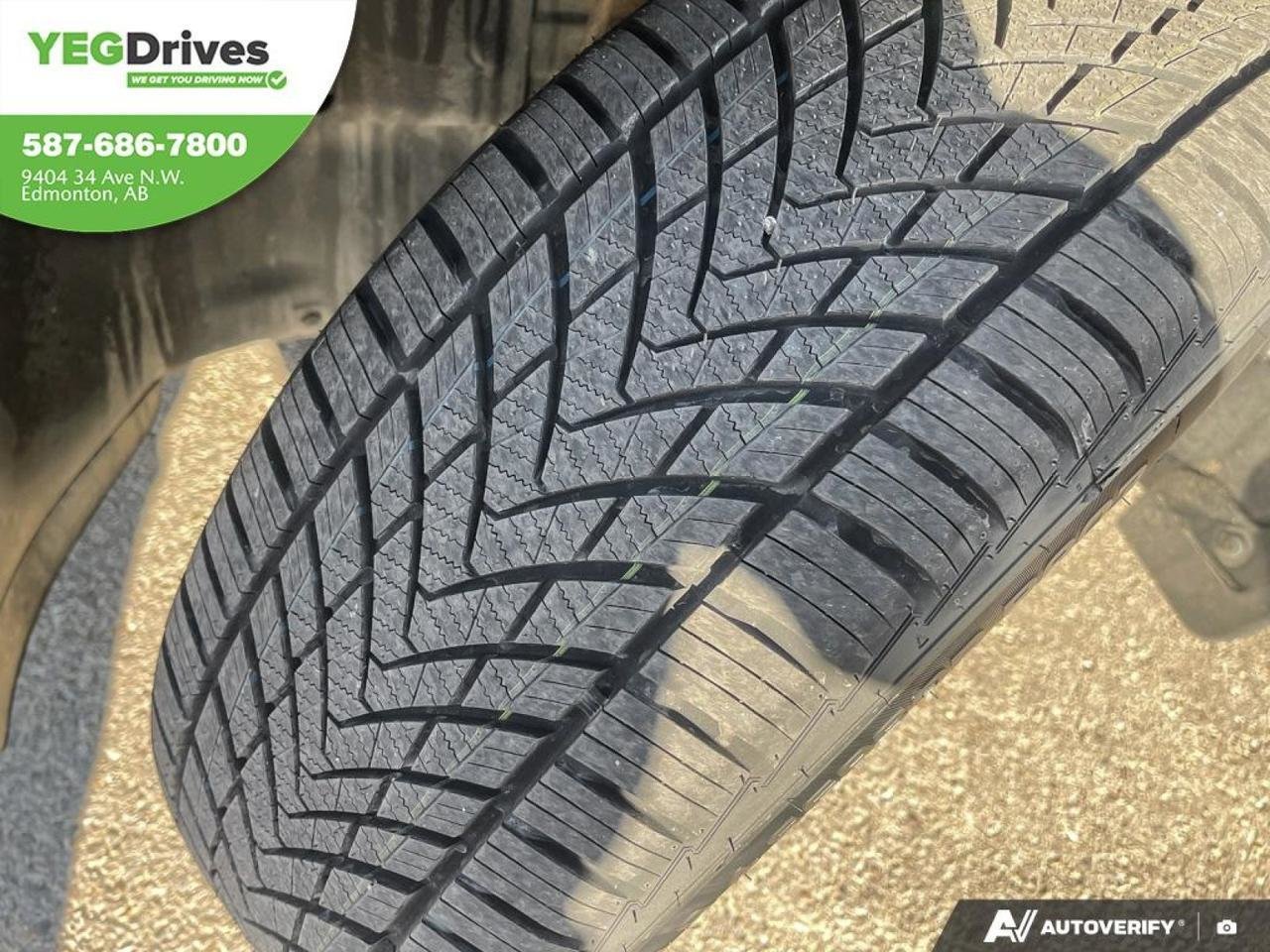 2023 Hyundai Tucson Hybrid Ultimate-6