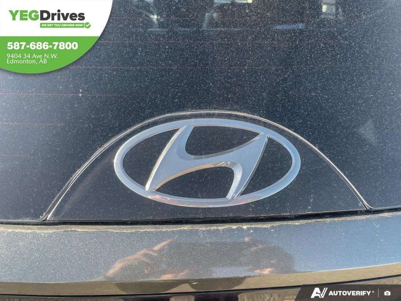 2023 Hyundai Tucson Hybrid Ultimate-8