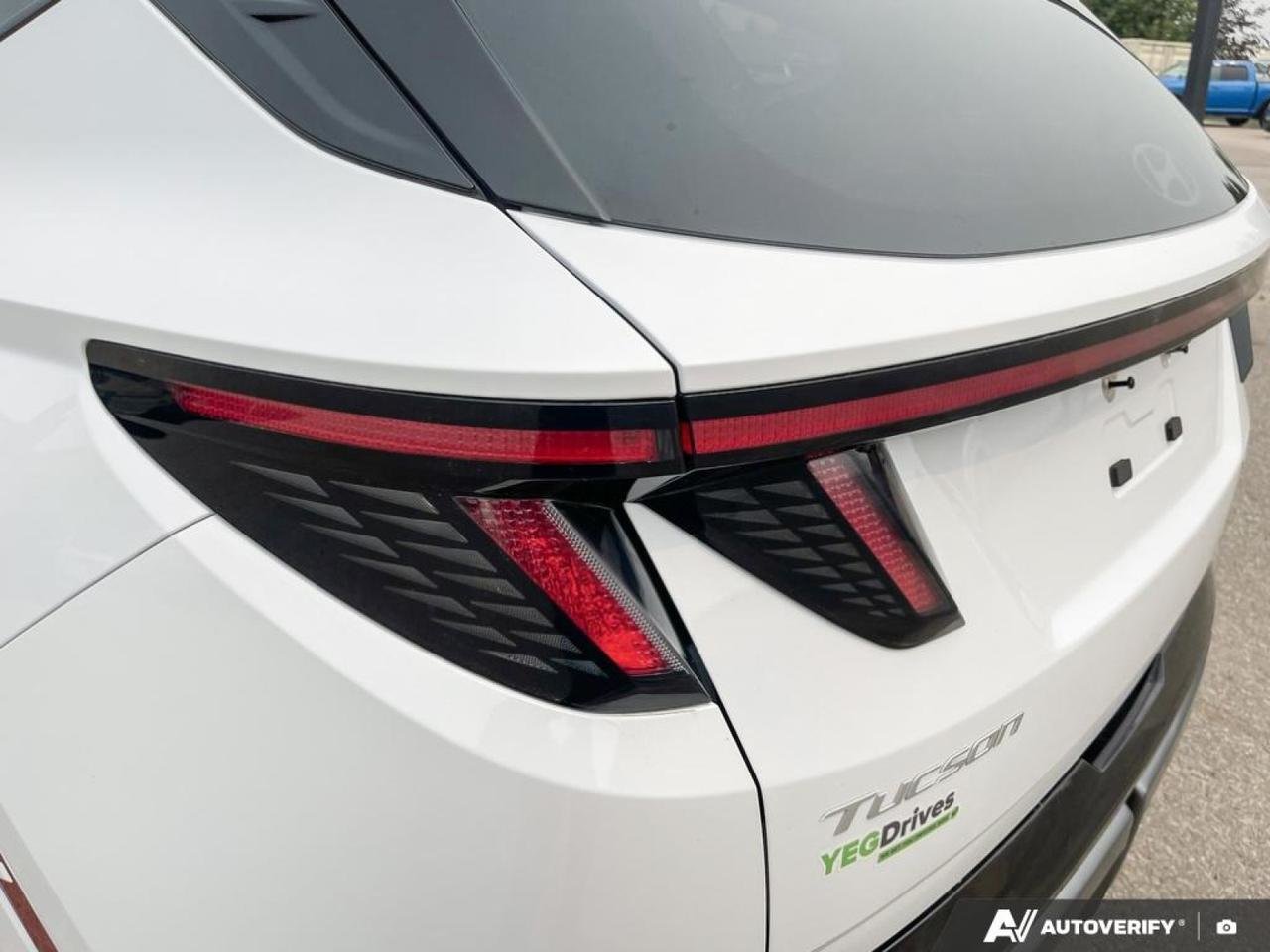 2025 Hyundai Tucson Hybrid N-Line-10