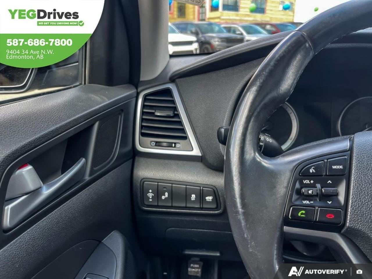 2016 Hyundai Tucson Limited-16