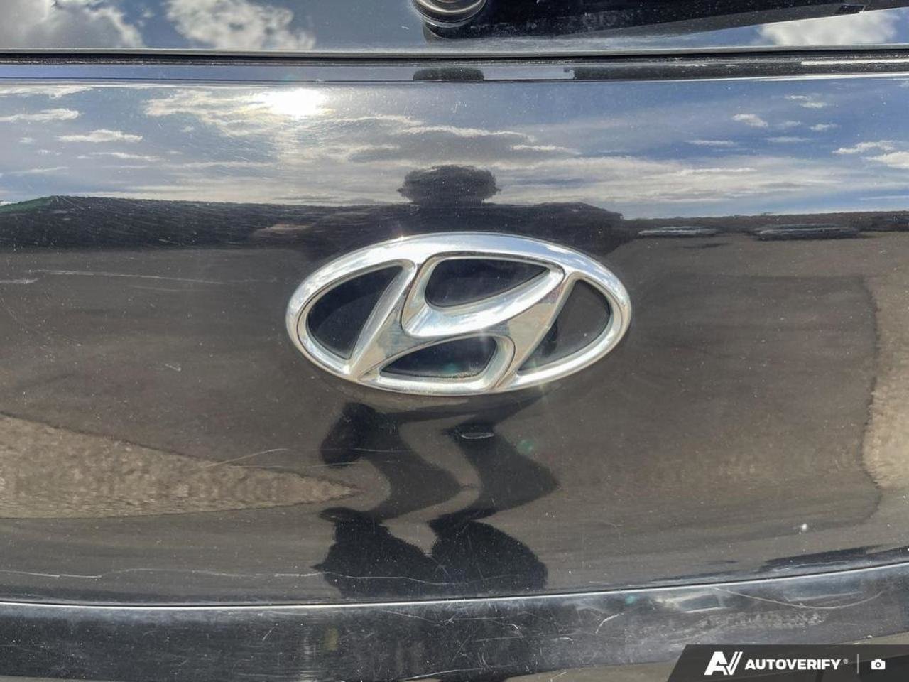 2016 Hyundai Tucson Limited-8