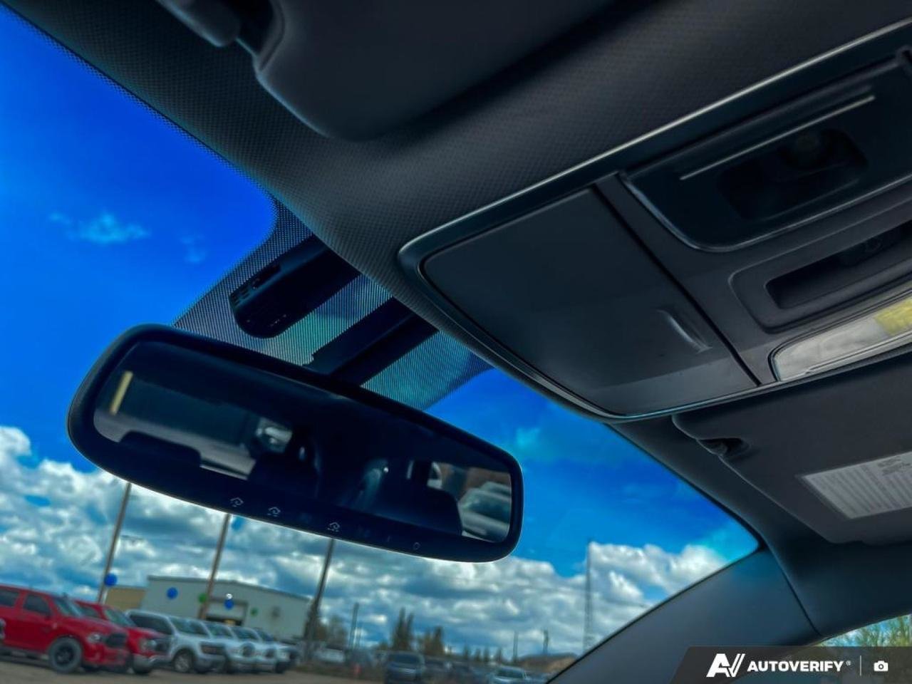 2016 Hyundai Tucson Limited-20