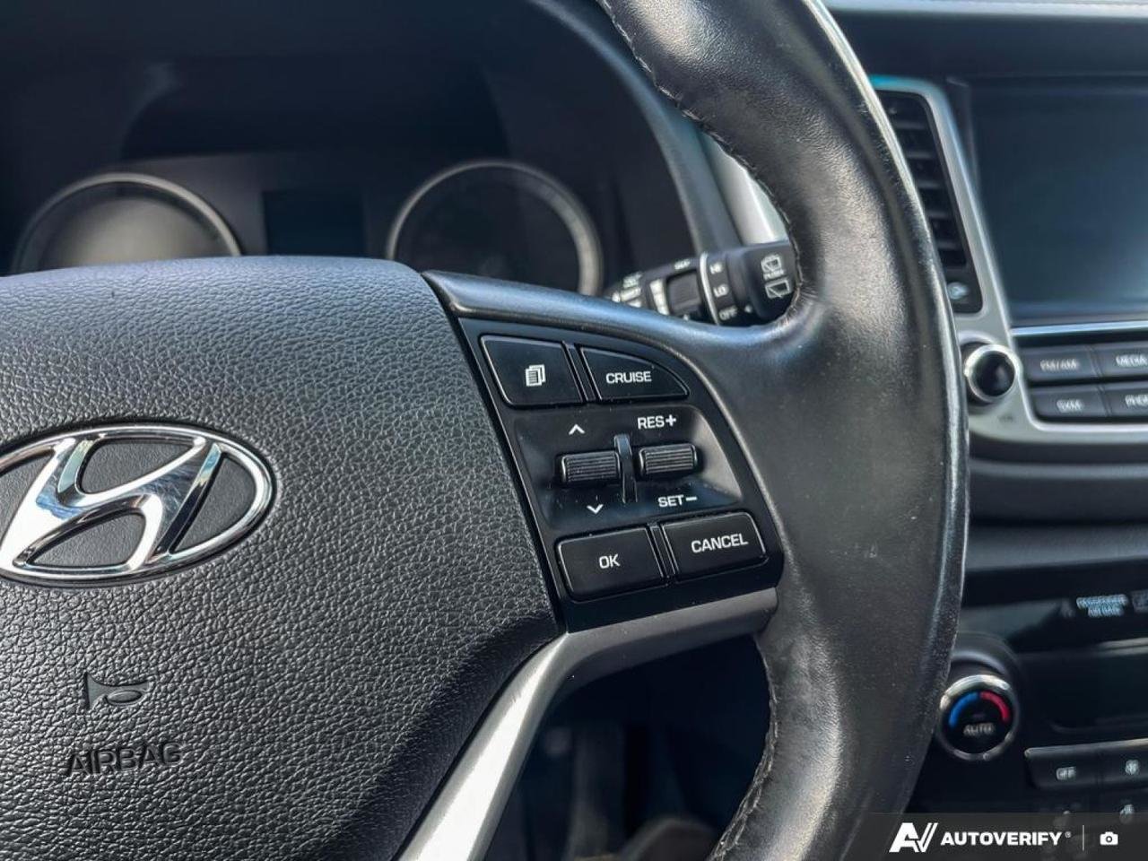 2016 Hyundai Tucson Limited-15