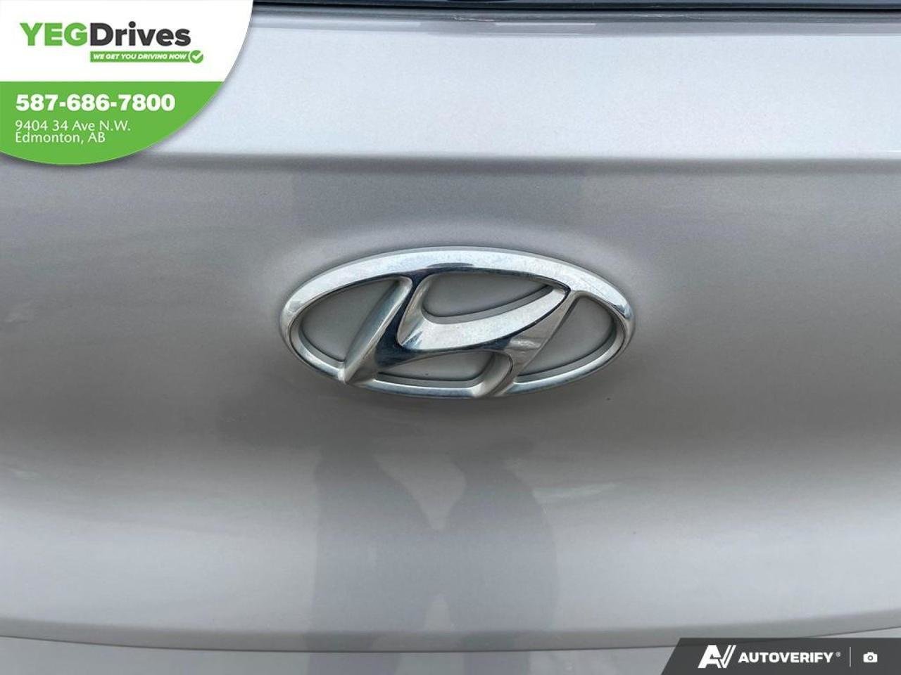 2020 Hyundai TUCSON LUXURY-8