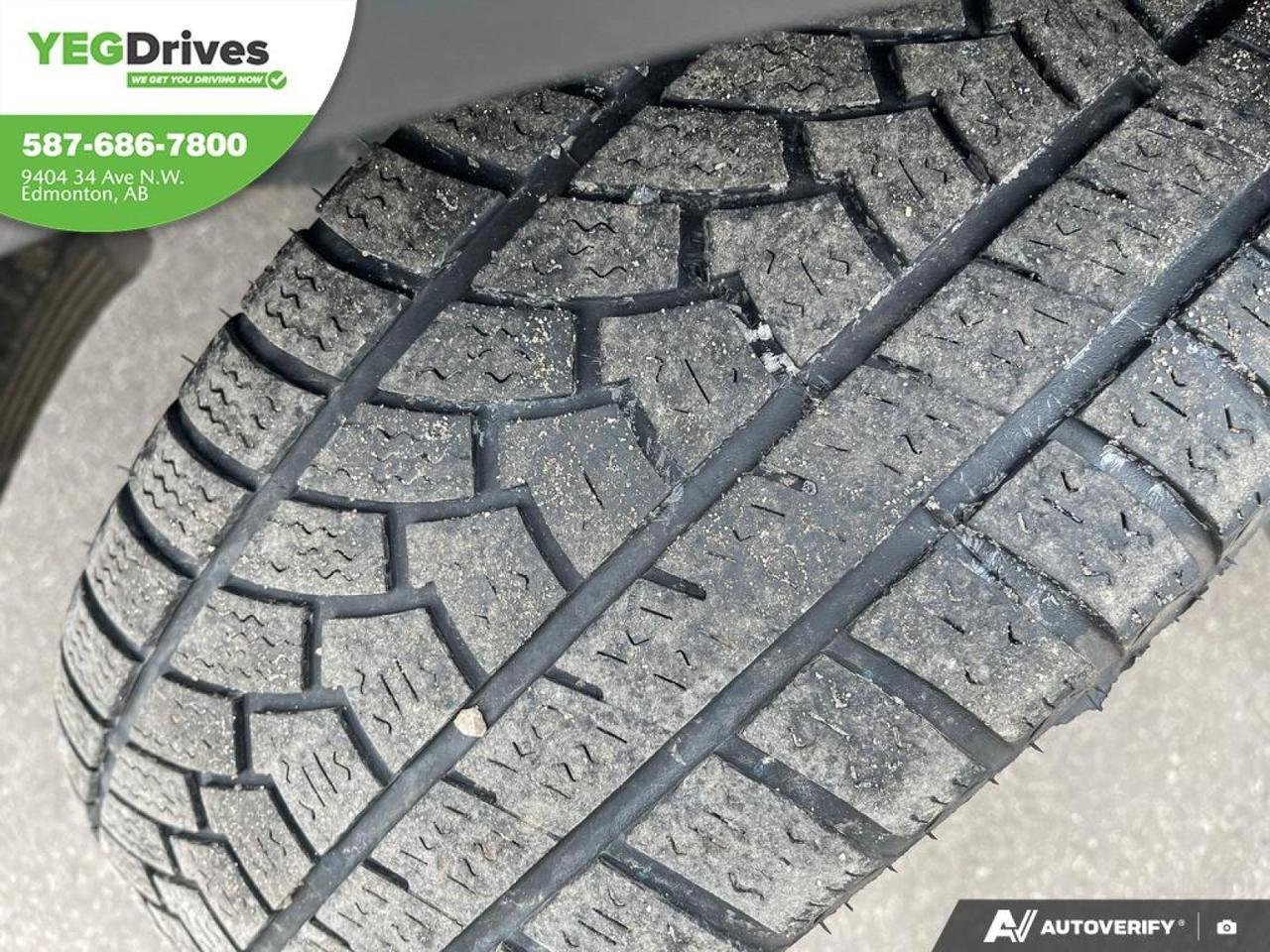 2020 Hyundai TUCSON LUXURY-6