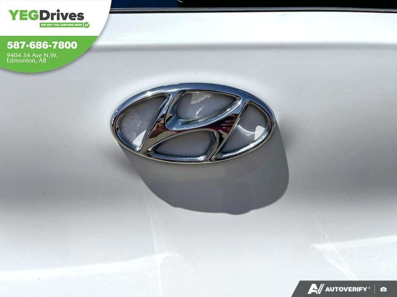 2021 Hyundai Tucson Essential-8