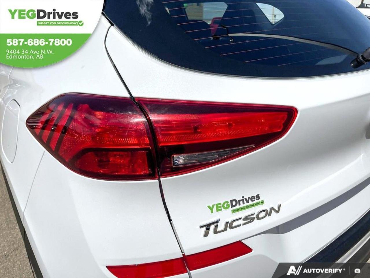 2021 Hyundai Tucson Essential-10