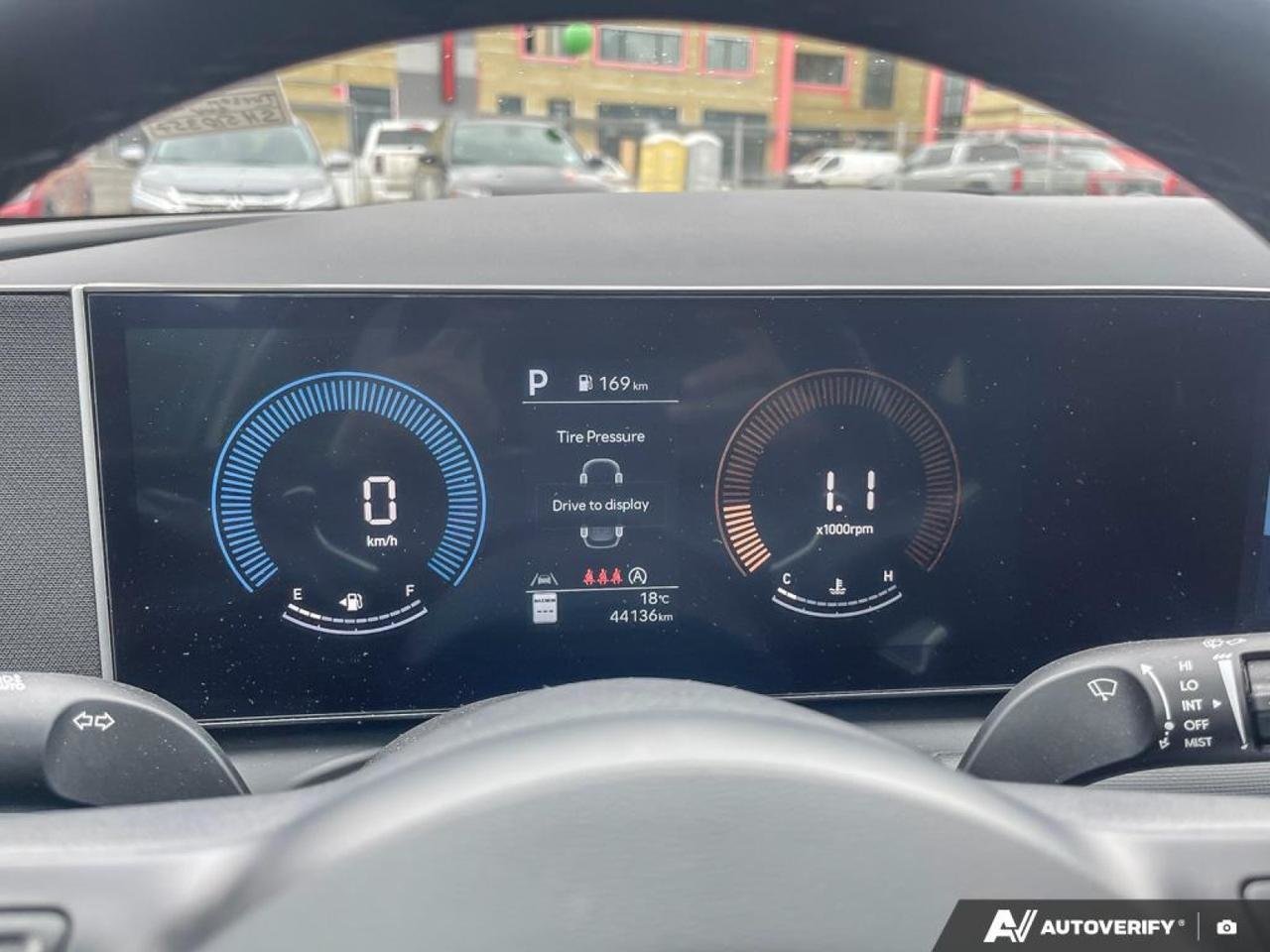 2025 Hyundai Tucson Preferred-14