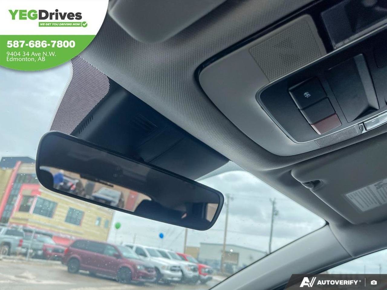 2025 Hyundai Tucson Preferred-20