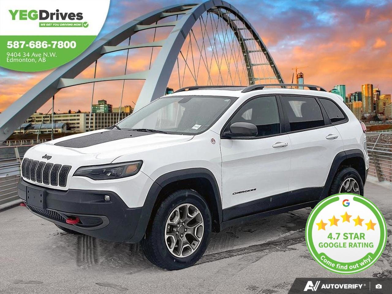 2020 Jeep Cherokee Trailhawk-0