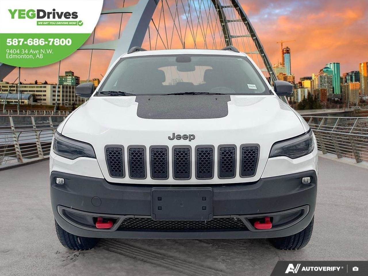 2020 Jeep Cherokee Trailhawk-1