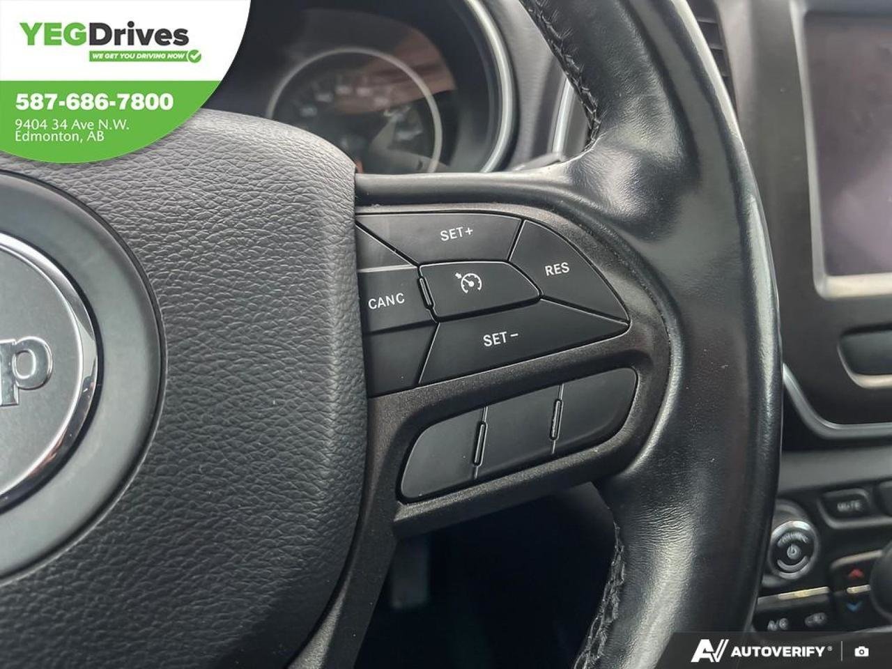 2020 Jeep Cherokee Trailhawk-15