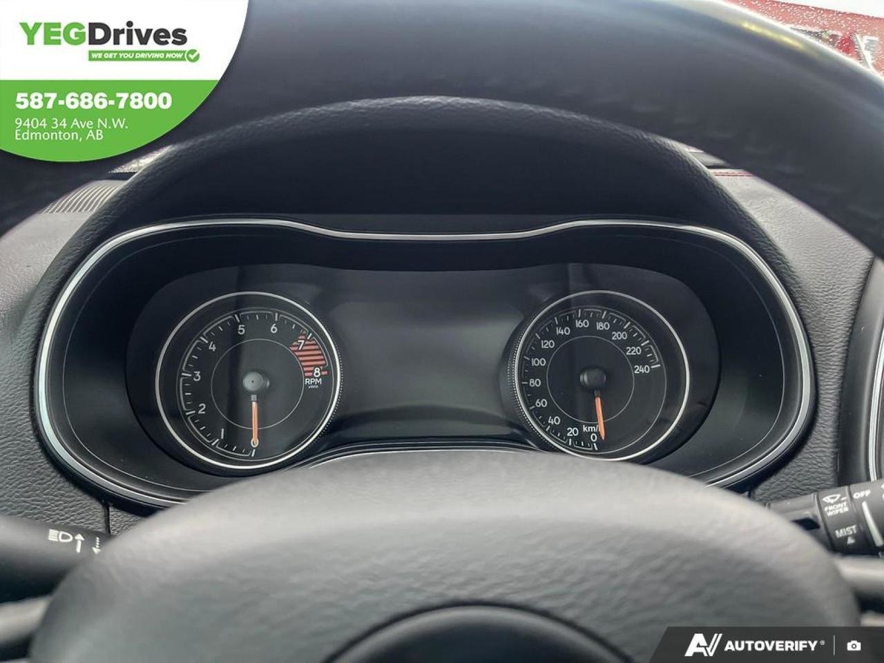 2020 Jeep Cherokee Trailhawk-14