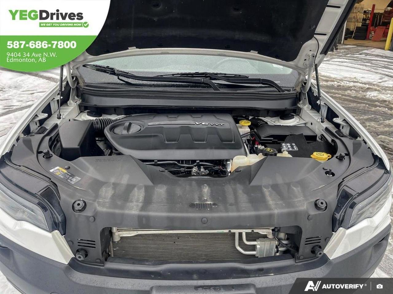 2020 Jeep Cherokee Trailhawk-9