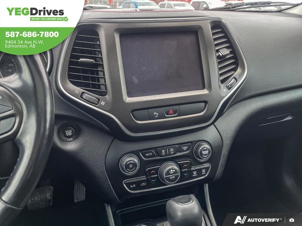 2020 Jeep Cherokee Trailhawk-18