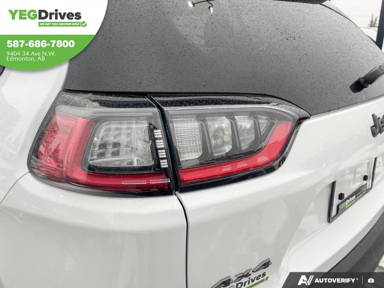 2020 Jeep Cherokee Trailhawk-10