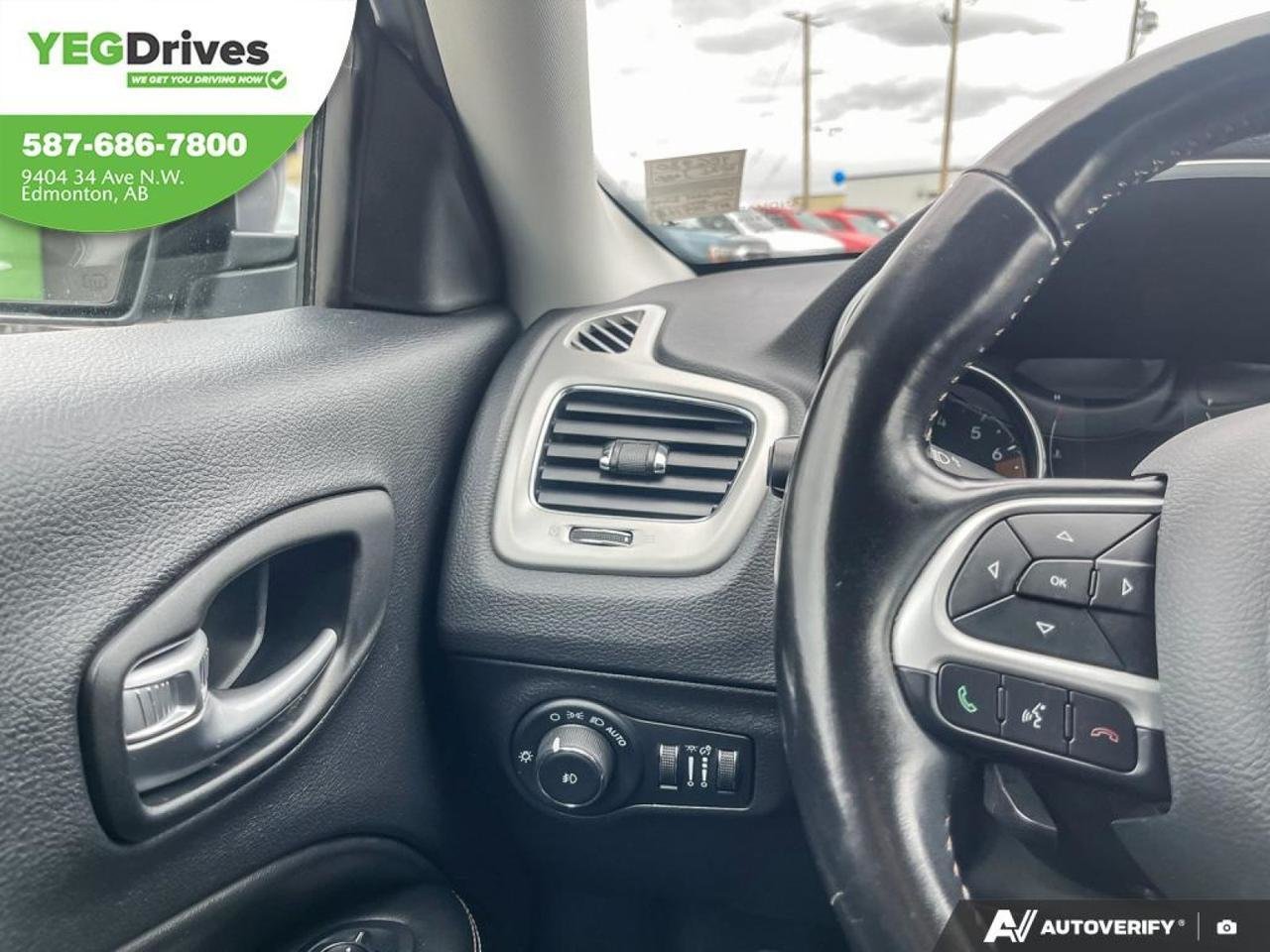 2021 Jeep Compass North-16
