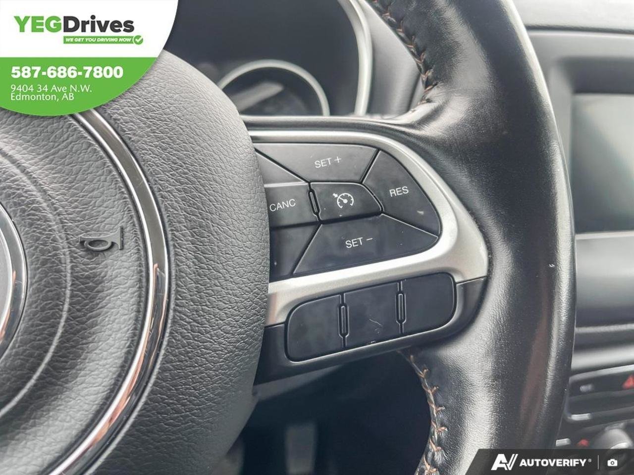 2021 Jeep Compass North-15