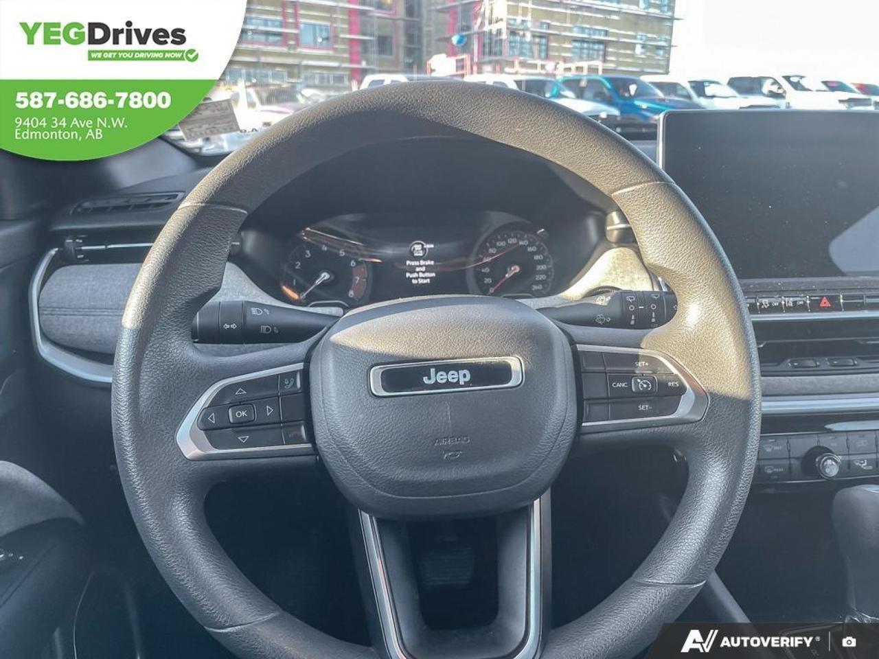 2024 Jeep Compass Sport-13