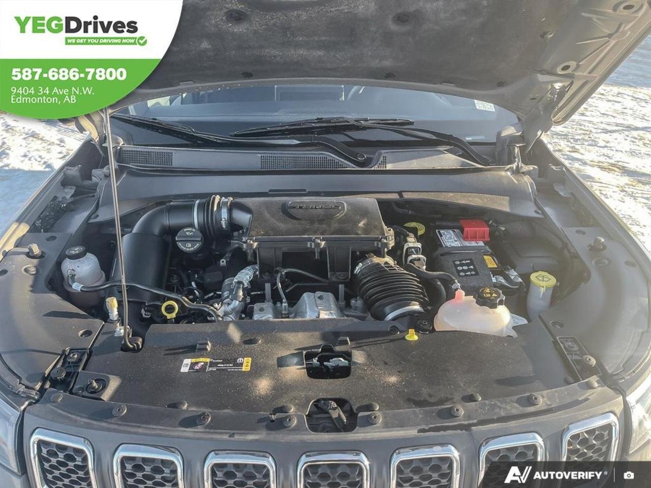 2024 Jeep Compass Sport-9