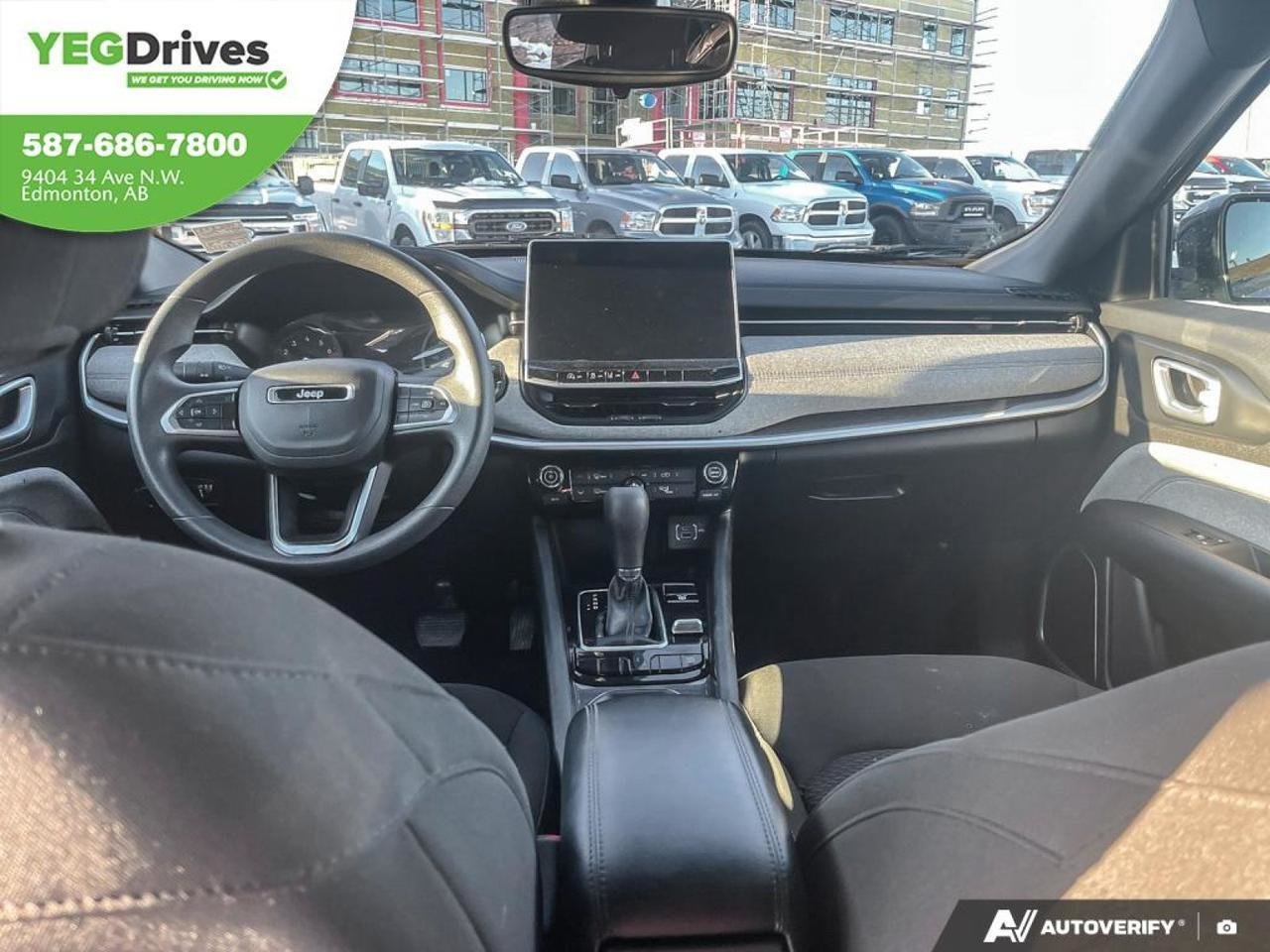 2024 Jeep Compass Sport-23