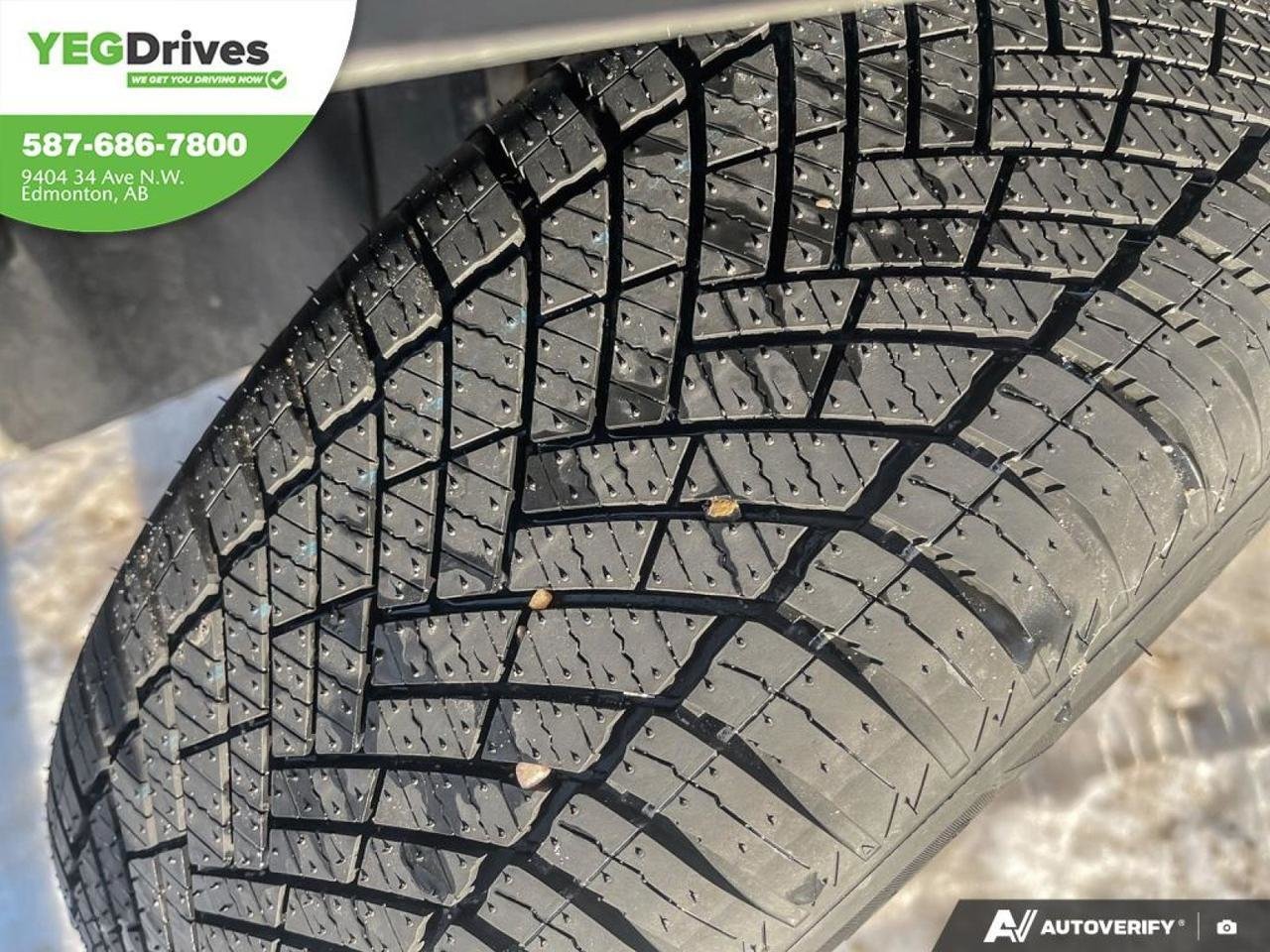 2024 Jeep Compass Sport-6