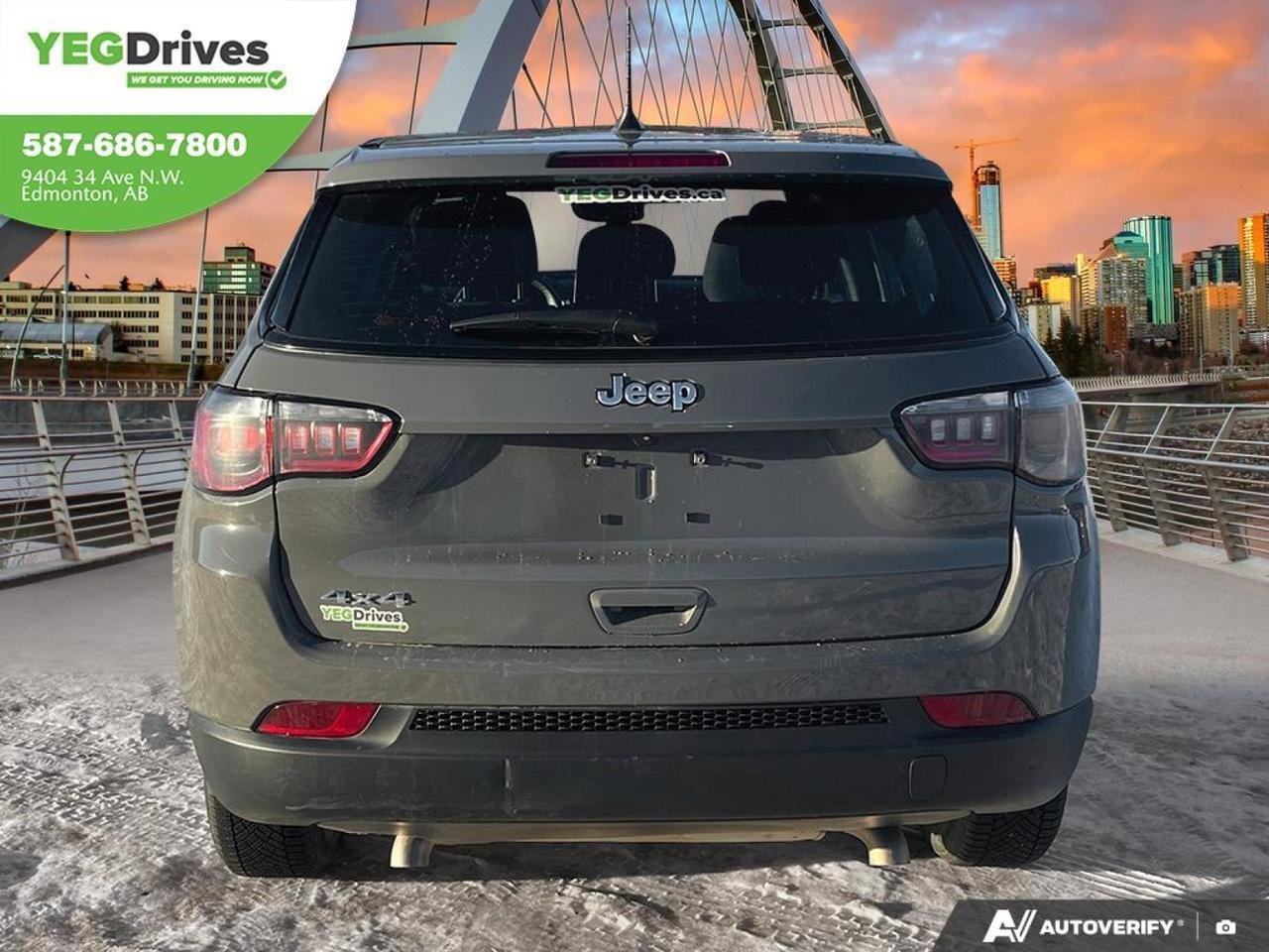 2024 Jeep Compass Sport-4