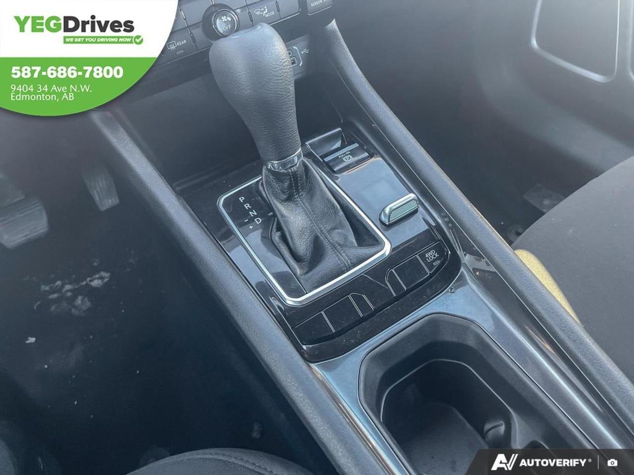 2024 Jeep Compass Sport-17